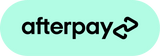 Afterpay