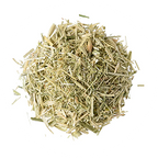 Oatstraw