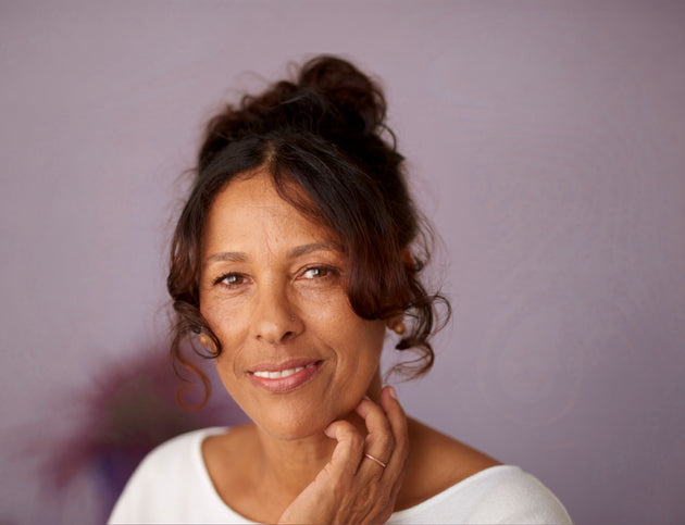HRT, Botanicals, Supplements or White-Knuckle It 'Naturally'?