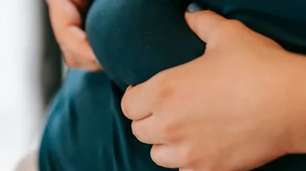 Why Am I Gaining Weight in Midlife? The Hormone-Metabolism Connection Every Woman Should Know