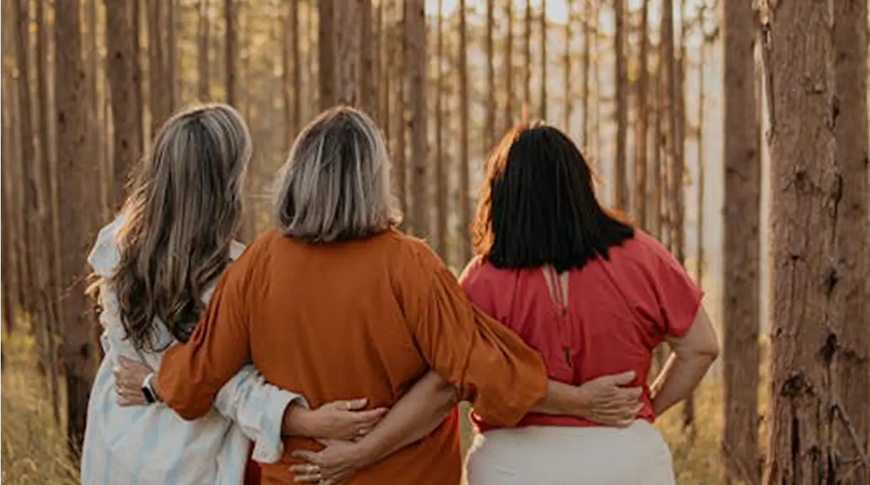 The $573 Million Boost: What It Means for Women's Health in Australia