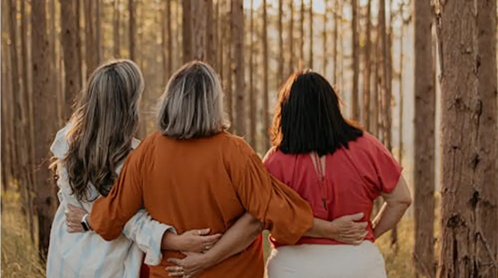 The $573 Million Boost: What It Means for Women's Health in Australia