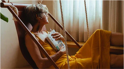 Two Pathways Through Midlife: Hormonal & Nervous  System — What’s the Difference?