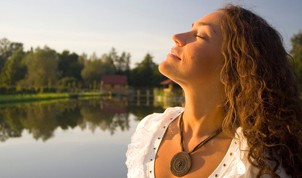 From Fog to Focus — How Micro-Rituals Reset Your Rhythm