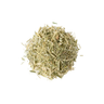 Oatstraw