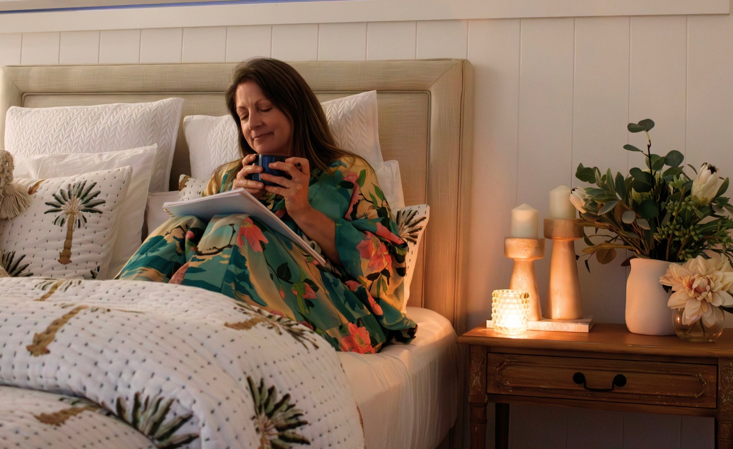 Soma Mini Circadian Duo