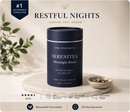 Serenitea