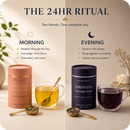 Vitalitea