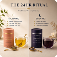 Vitalitea