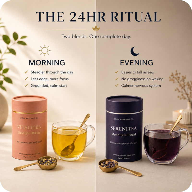 Vitalitea