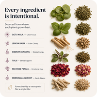 Vitalitea