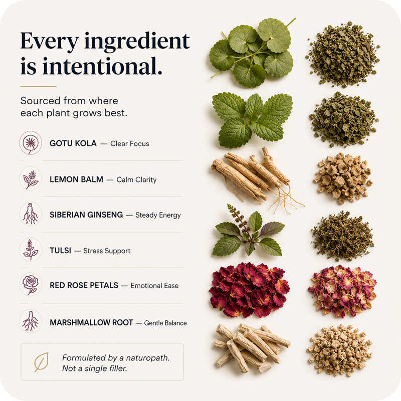 Vitalitea