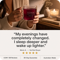 Vitalitea