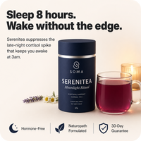 Vitalitea