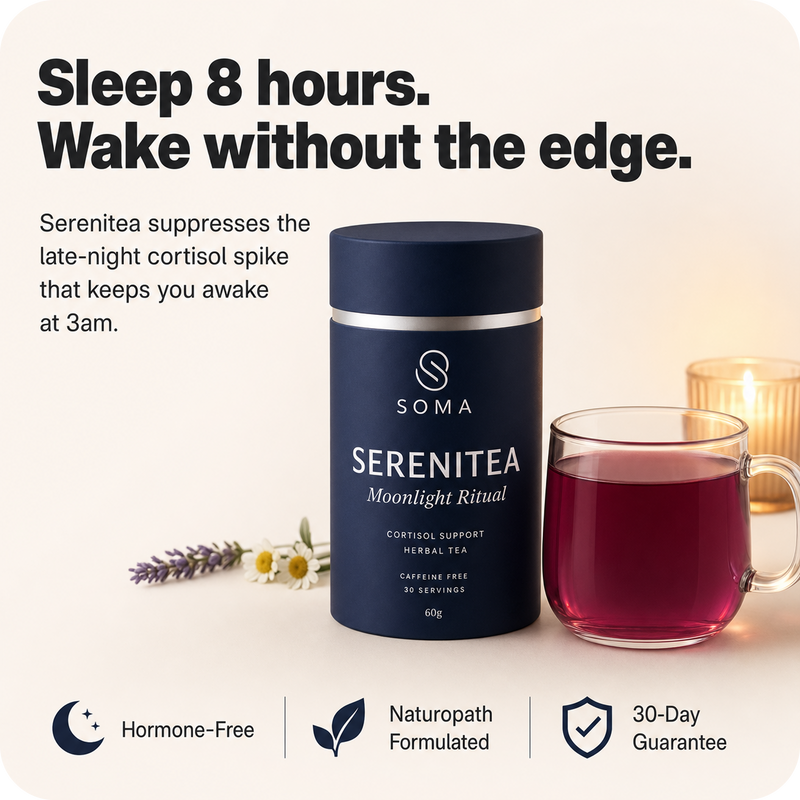 Vitalitea