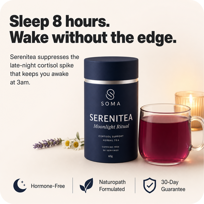 Serenitea
