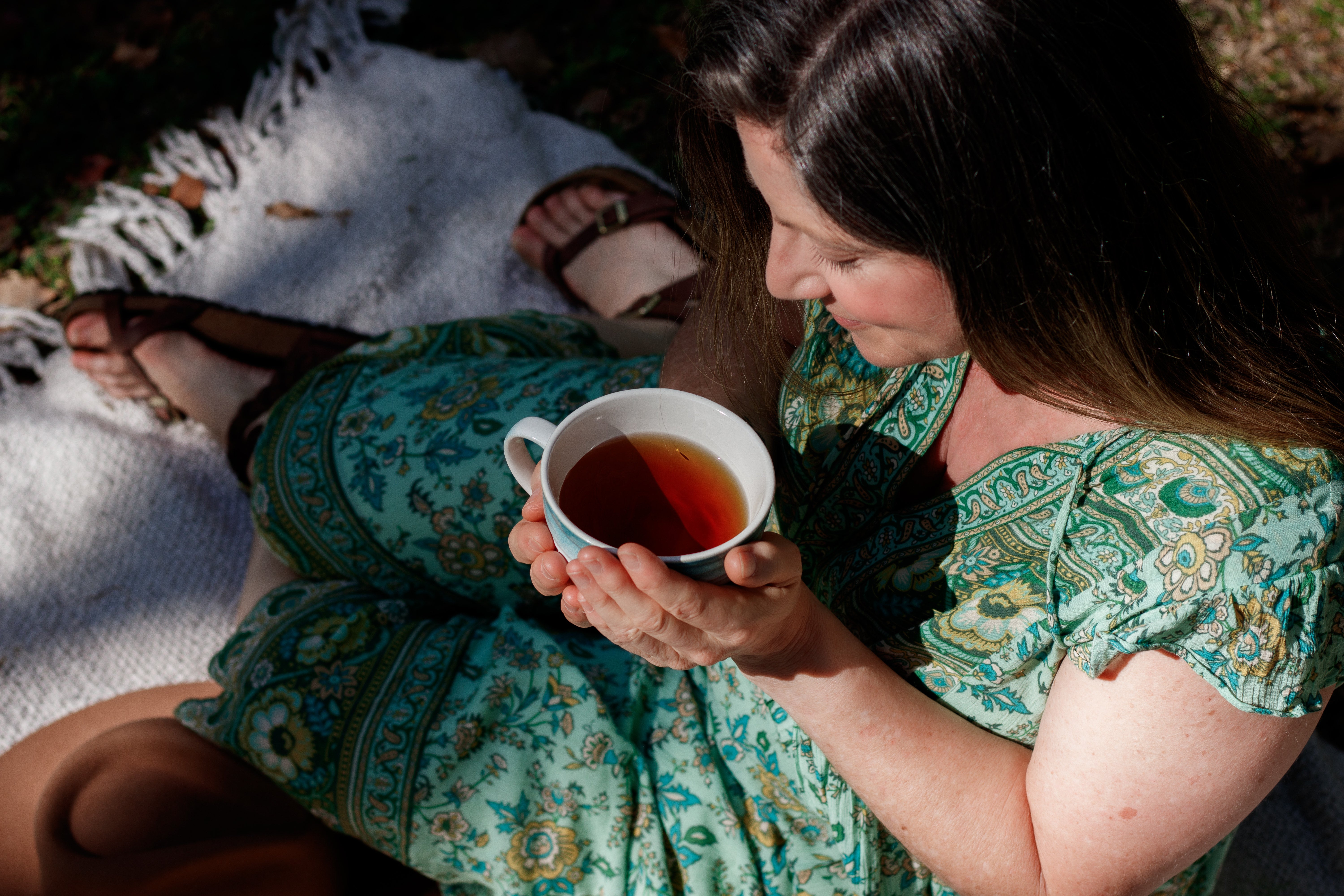 Soma Mini Circadian Duo