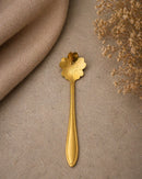THE SOMA SPOON