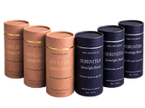 90-Day Supply