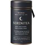 Serenitea