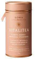 Vitalitea