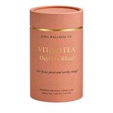 30-Day Supply