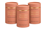 90-Day Supply