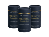 90-Day Supply