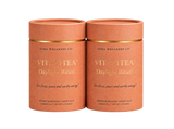 60-Day Supply